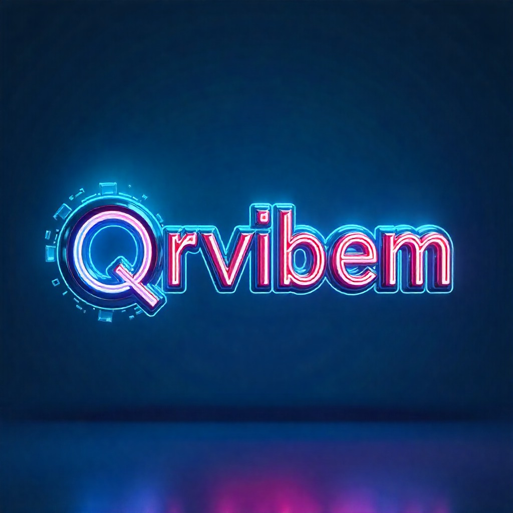 Qrvibem